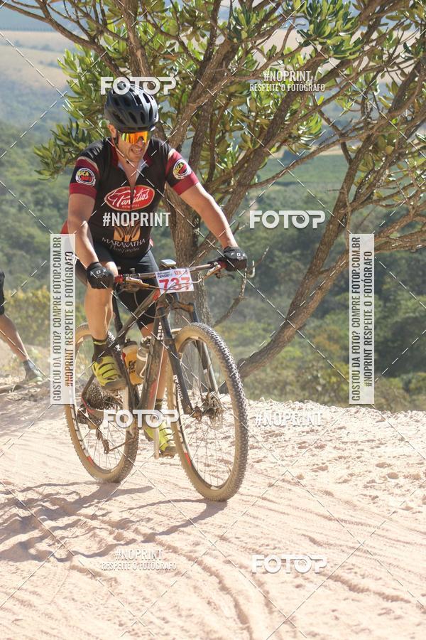 Buy your photos of the eventMaratona do cerrado 2019 patroc�nio MG on Fotop