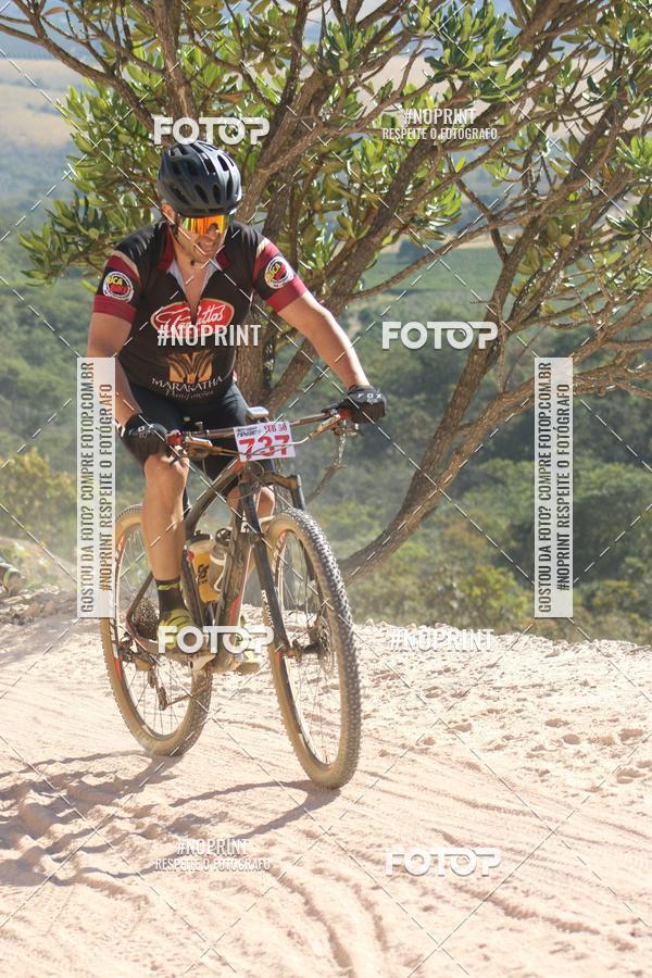 Buy your photos of the eventMaratona do cerrado 2019 patroc�nio MG on Fotop