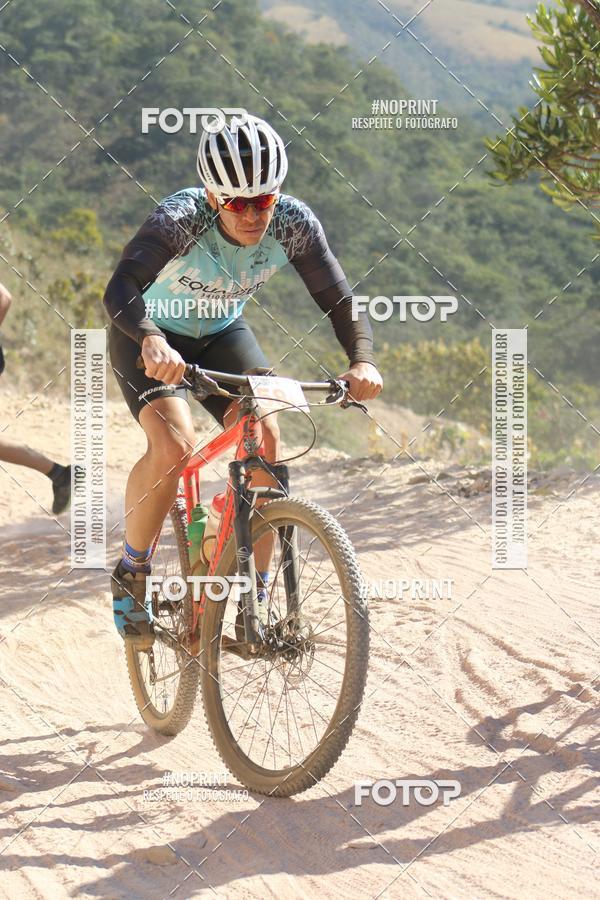 Buy your photos of the eventMaratona do cerrado 2019 patroc�nio MG on Fotop