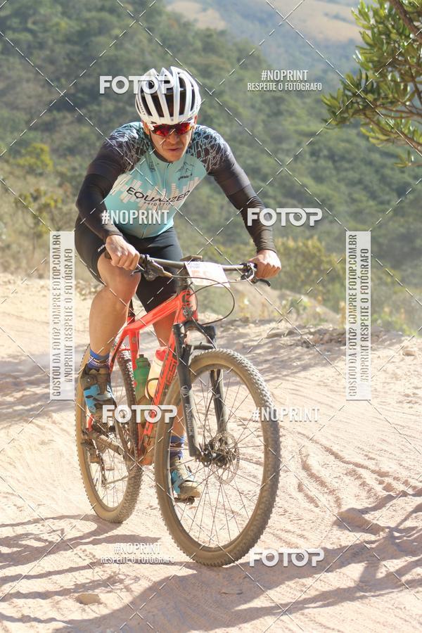 Buy your photos of the eventMaratona do cerrado 2019 patroc�nio MG on Fotop