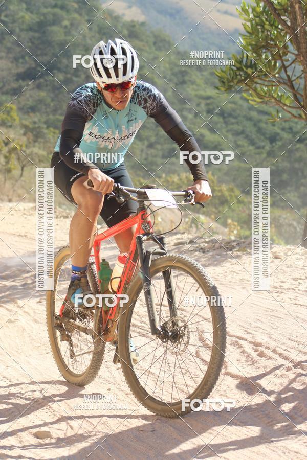 Buy your photos of the eventMaratona do cerrado 2019 patroc�nio MG on Fotop