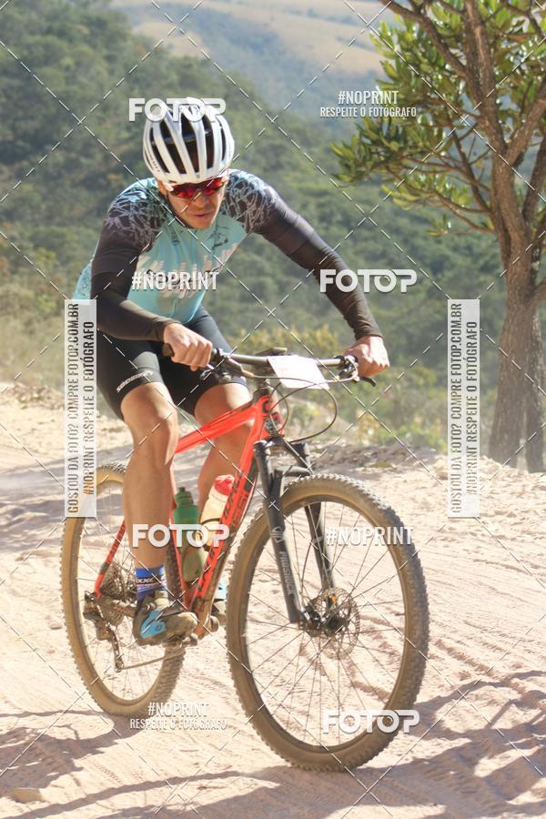 Buy your photos of the eventMaratona do cerrado 2019 patroc�nio MG on Fotop