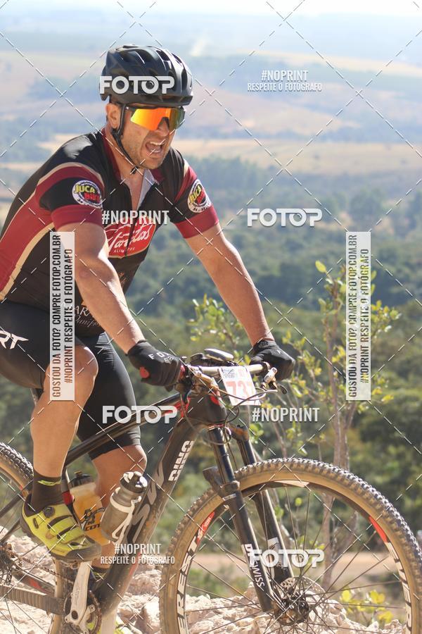 Buy your photos of the eventMaratona do cerrado 2019 patroc�nio MG on Fotop