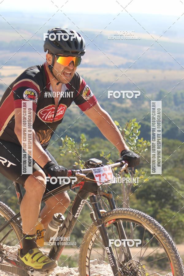 Buy your photos of the eventMaratona do cerrado 2019 patroc�nio MG on Fotop