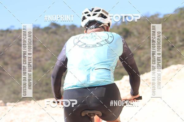 Buy your photos of the eventMaratona do cerrado 2019 patroc�nio MG on Fotop