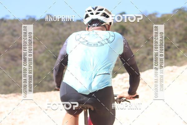 Buy your photos of the eventMaratona do cerrado 2019 patroc�nio MG on Fotop