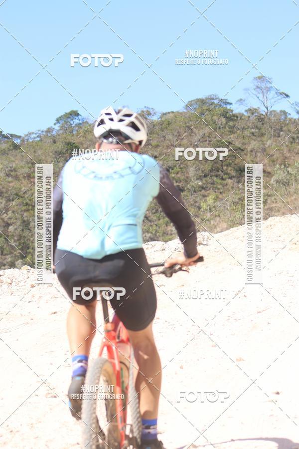 Buy your photos of the eventMaratona do cerrado 2019 patroc�nio MG on Fotop