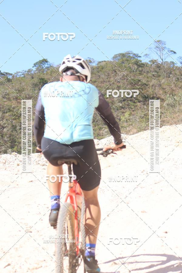 Buy your photos of the eventMaratona do cerrado 2019 patroc�nio MG on Fotop