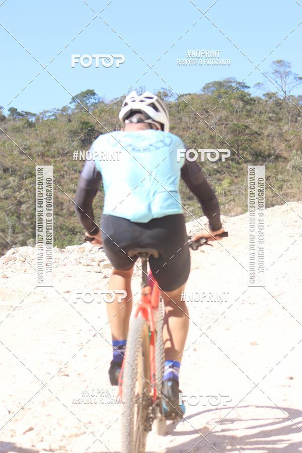 Buy your photos of the eventMaratona do cerrado 2019 patroc�nio MG on Fotop