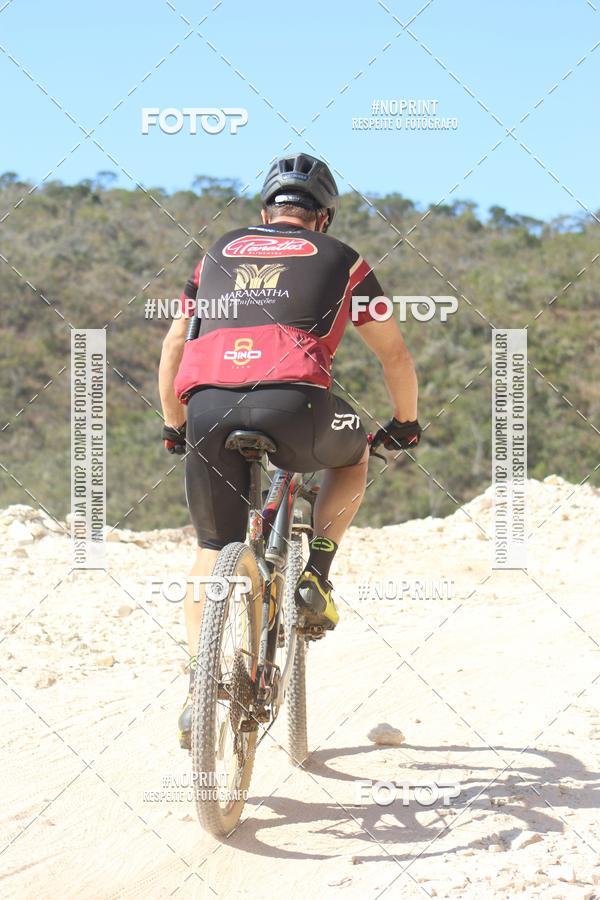 Buy your photos of the eventMaratona do cerrado 2019 patroc�nio MG on Fotop