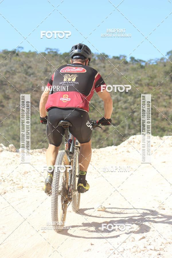 Buy your photos of the eventMaratona do cerrado 2019 patroc�nio MG on Fotop