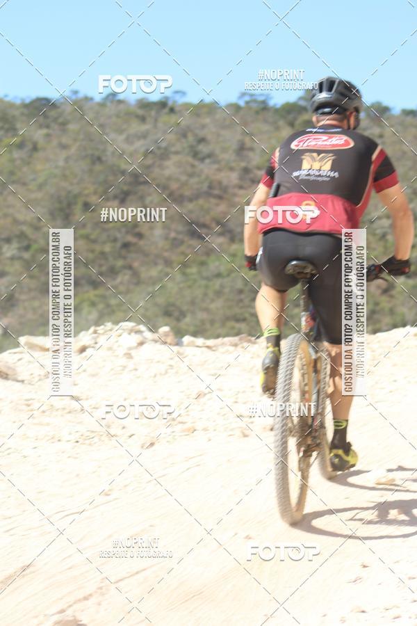 Buy your photos of the eventMaratona do cerrado 2019 patroc�nio MG on Fotop