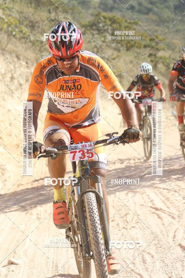 Buy your photos of the eventMaratona do cerrado 2019 patroc�nio MG on Fotop