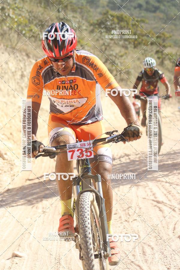 Buy your photos of the eventMaratona do cerrado 2019 patroc�nio MG on Fotop
