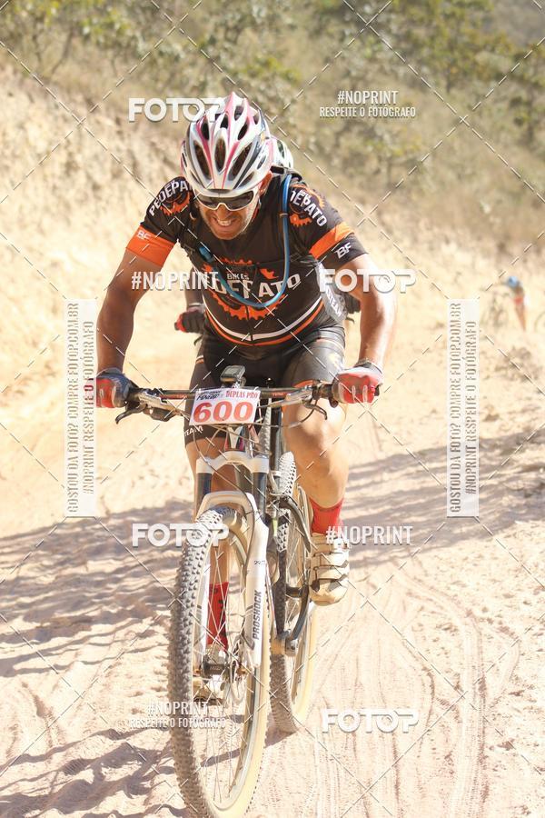 Buy your photos of the eventMaratona do cerrado 2019 patroc�nio MG on Fotop