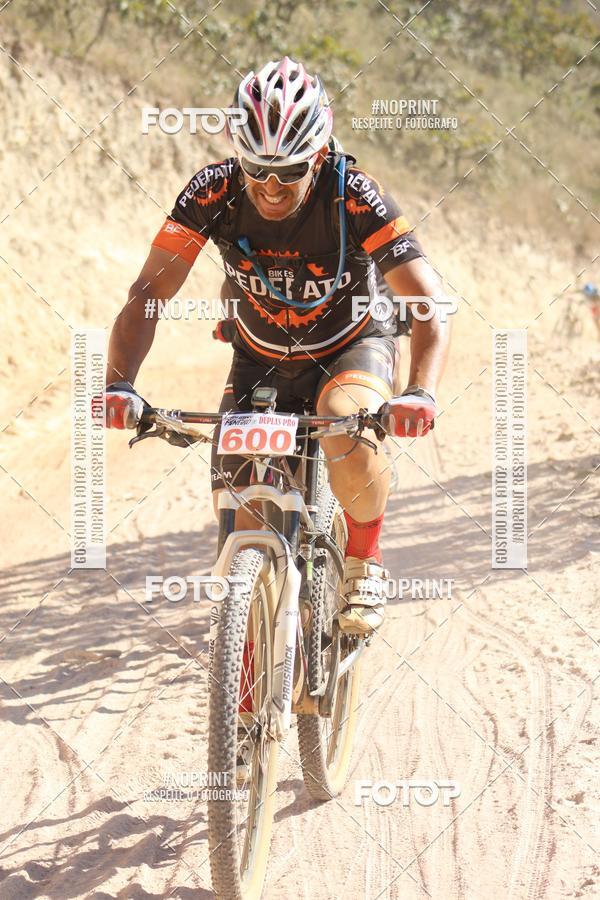 Buy your photos of the eventMaratona do cerrado 2019 patroc�nio MG on Fotop