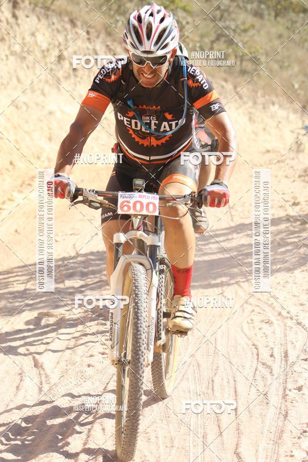 Buy your photos of the eventMaratona do cerrado 2019 patroc�nio MG on Fotop