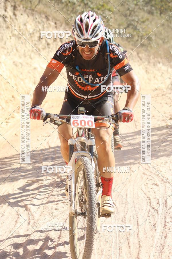 Buy your photos of the eventMaratona do cerrado 2019 patroc�nio MG on Fotop