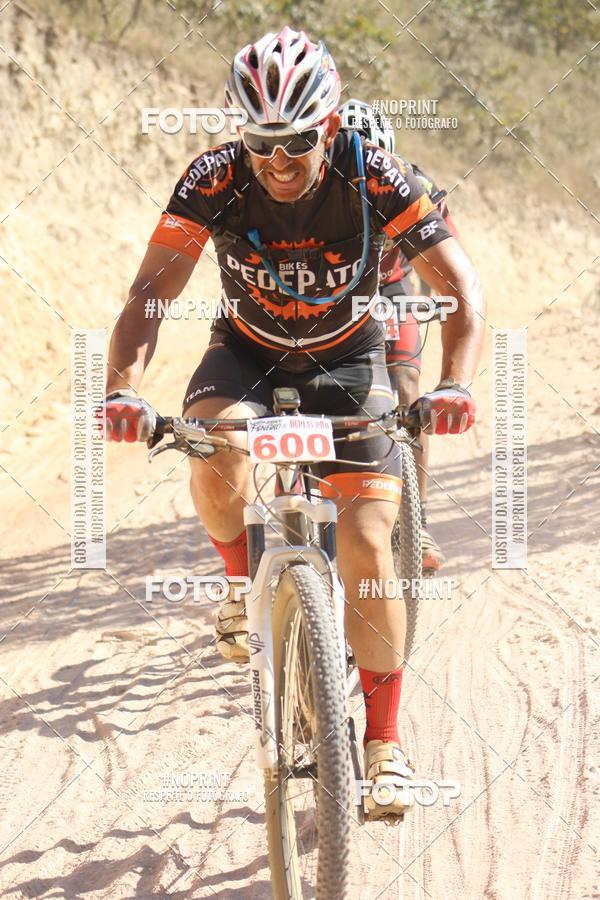 Buy your photos of the eventMaratona do cerrado 2019 patroc�nio MG on Fotop