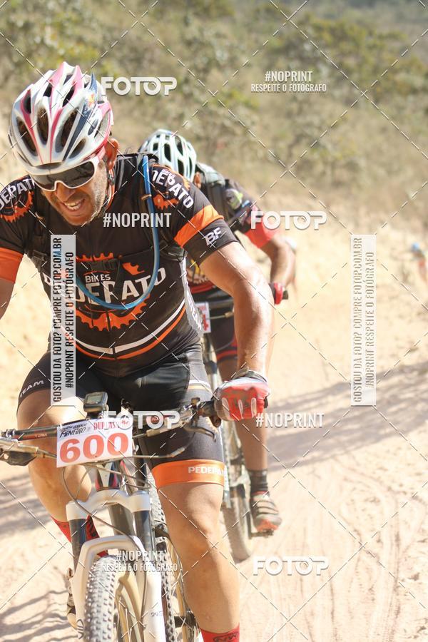 Buy your photos of the eventMaratona do cerrado 2019 patroc�nio MG on Fotop