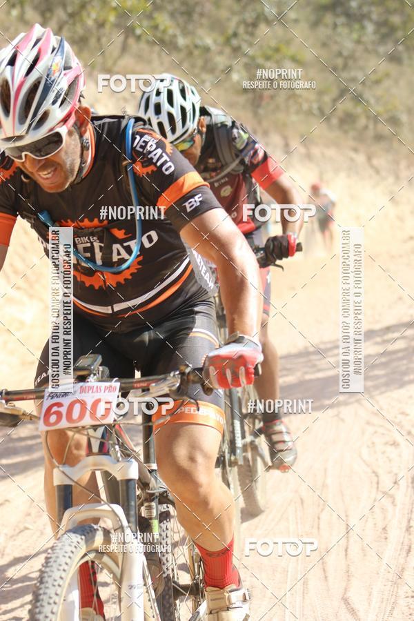 Buy your photos of the eventMaratona do cerrado 2019 patroc�nio MG on Fotop