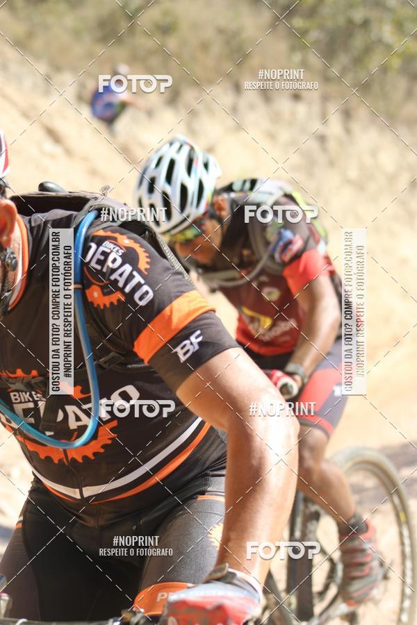 Buy your photos of the eventMaratona do cerrado 2019 patroc�nio MG on Fotop