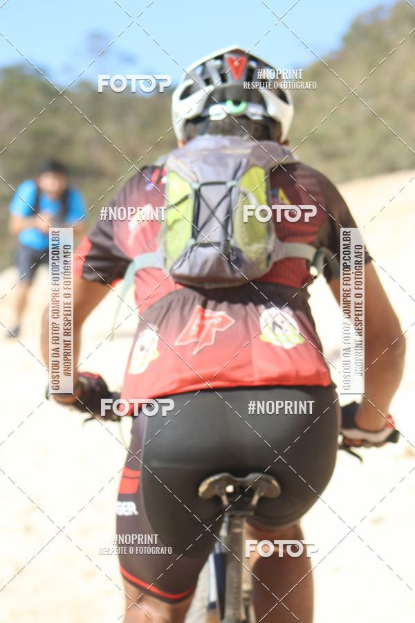 Buy your photos of the eventMaratona do cerrado 2019 patroc�nio MG on Fotop