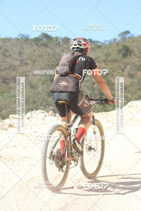 Buy your photos of the eventMaratona do cerrado 2019 patroc�nio MG on Fotop