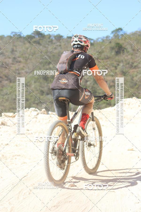 Buy your photos of the eventMaratona do cerrado 2019 patroc�nio MG on Fotop