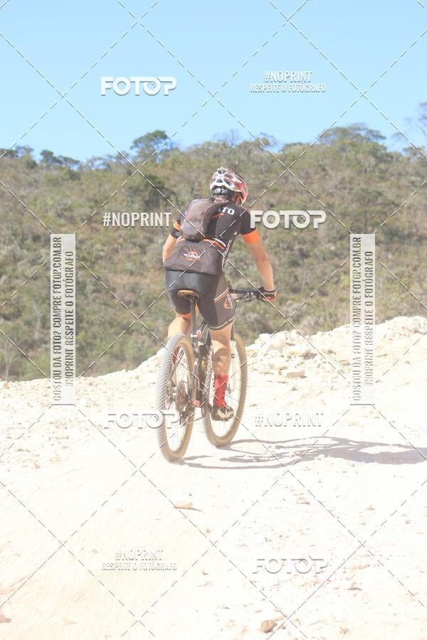 Buy your photos of the eventMaratona do cerrado 2019 patroc�nio MG on Fotop