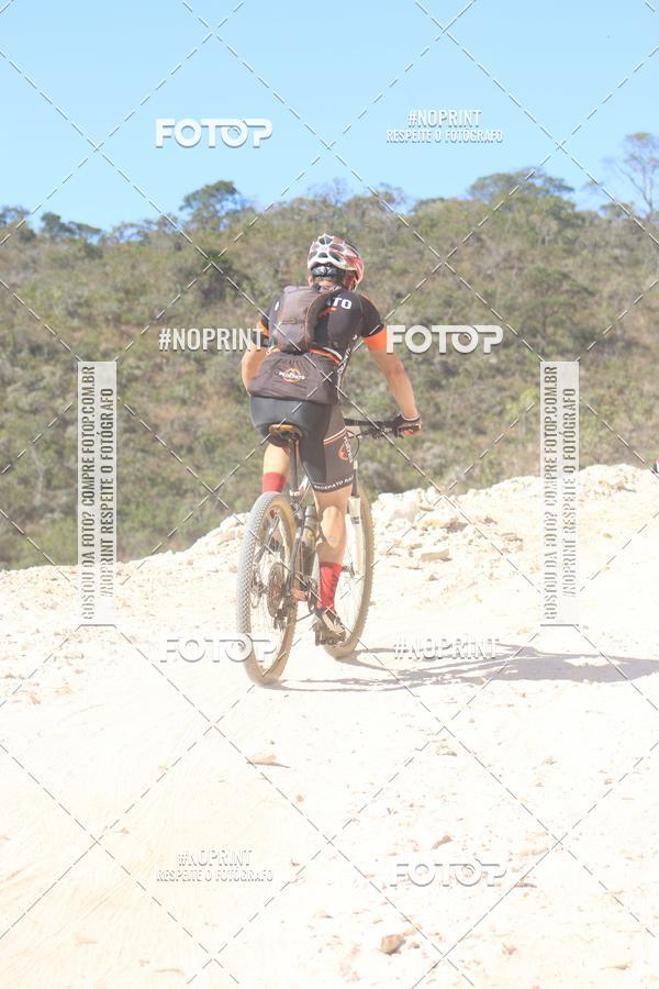 Buy your photos of the eventMaratona do cerrado 2019 patroc�nio MG on Fotop