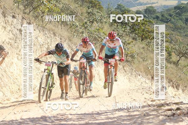 Buy your photos of the eventMaratona do cerrado 2019 patroc�nio MG on Fotop