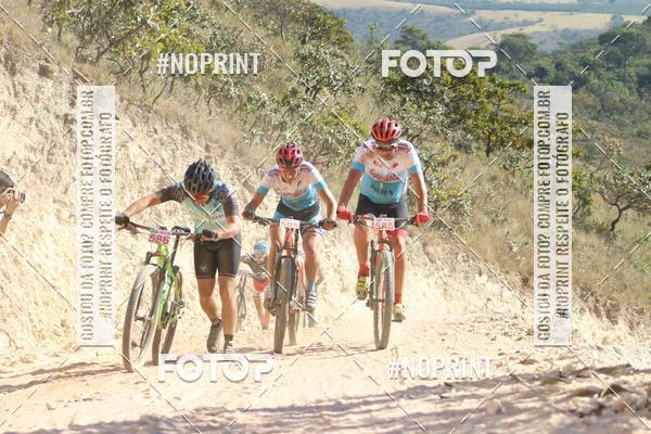 Buy your photos of the eventMaratona do cerrado 2019 patroc�nio MG on Fotop