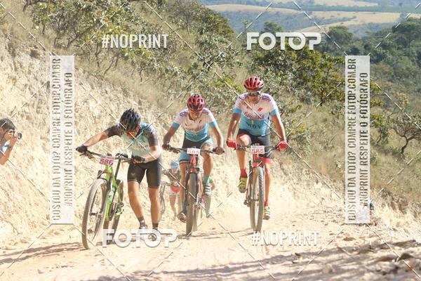 Buy your photos of the eventMaratona do cerrado 2019 patroc�nio MG on Fotop