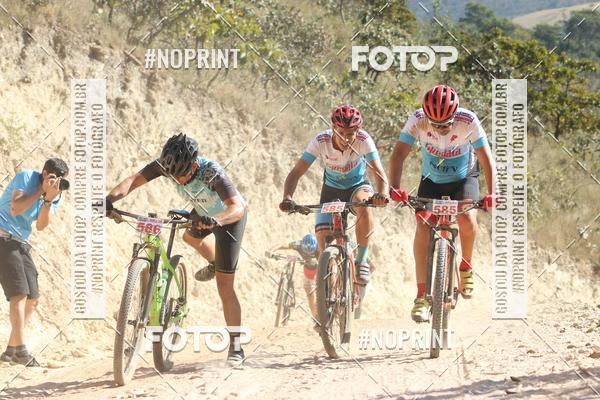 Buy your photos of the eventMaratona do cerrado 2019 patroc�nio MG on Fotop
