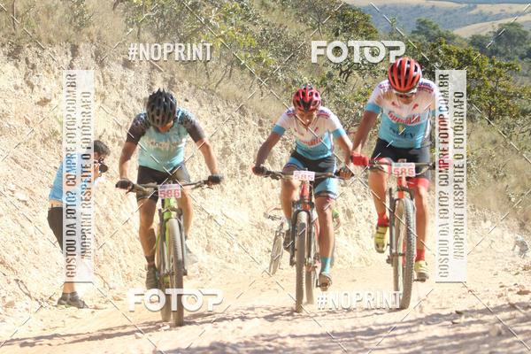 Buy your photos of the eventMaratona do cerrado 2019 patroc�nio MG on Fotop