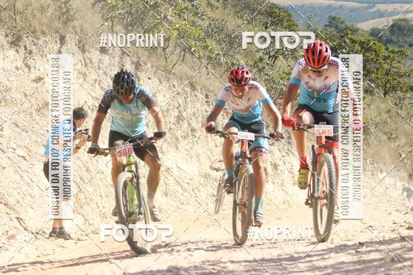 Buy your photos of the eventMaratona do cerrado 2019 patroc�nio MG on Fotop