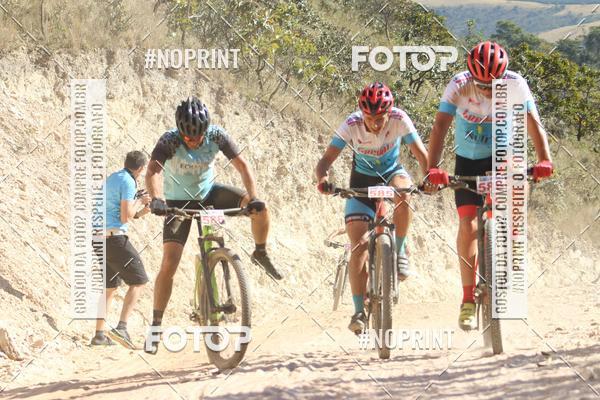 Buy your photos of the eventMaratona do cerrado 2019 patroc�nio MG on Fotop