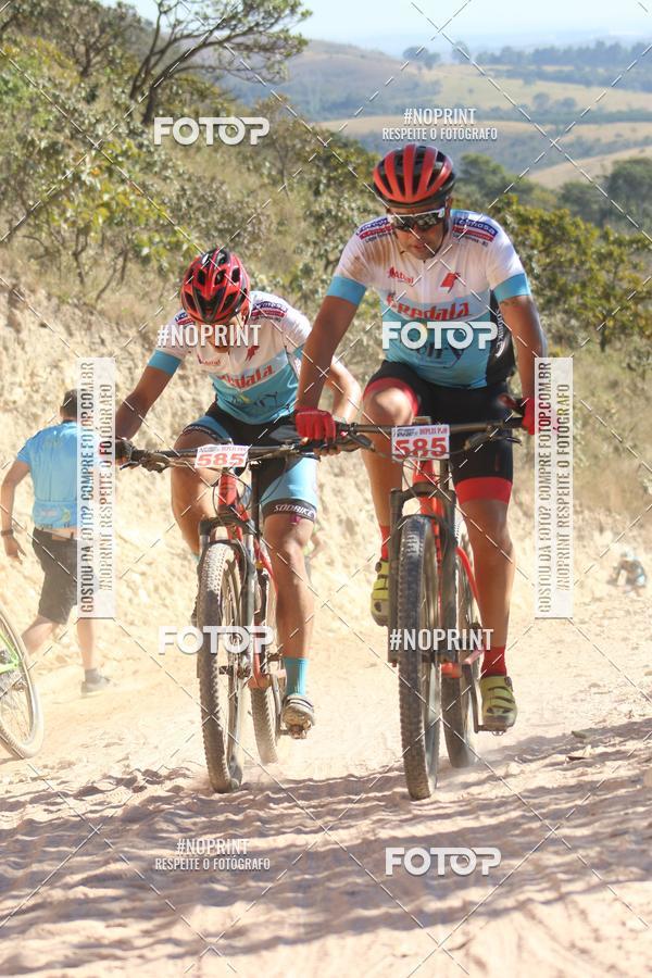 Buy your photos of the eventMaratona do cerrado 2019 patroc�nio MG on Fotop