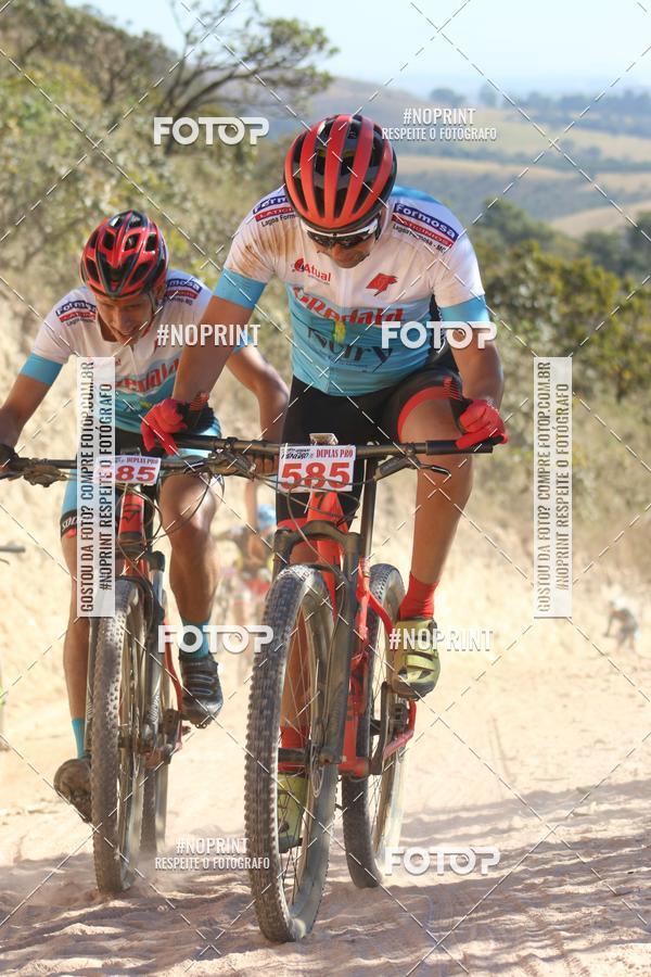 Buy your photos of the eventMaratona do cerrado 2019 patroc�nio MG on Fotop