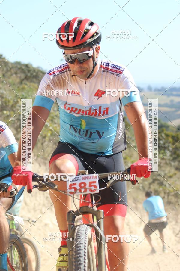 Buy your photos of the eventMaratona do cerrado 2019 patroc�nio MG on Fotop