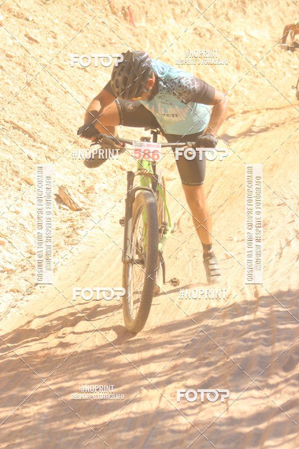 Buy your photos of the eventMaratona do cerrado 2019 patroc�nio MG on Fotop