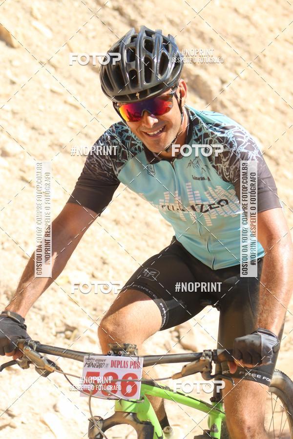 Buy your photos of the eventMaratona do cerrado 2019 patroc�nio MG on Fotop