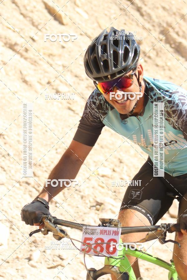 Buy your photos of the eventMaratona do cerrado 2019 patroc�nio MG on Fotop