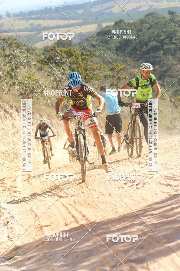 Buy your photos of the eventMaratona do cerrado 2019 patroc�nio MG on Fotop