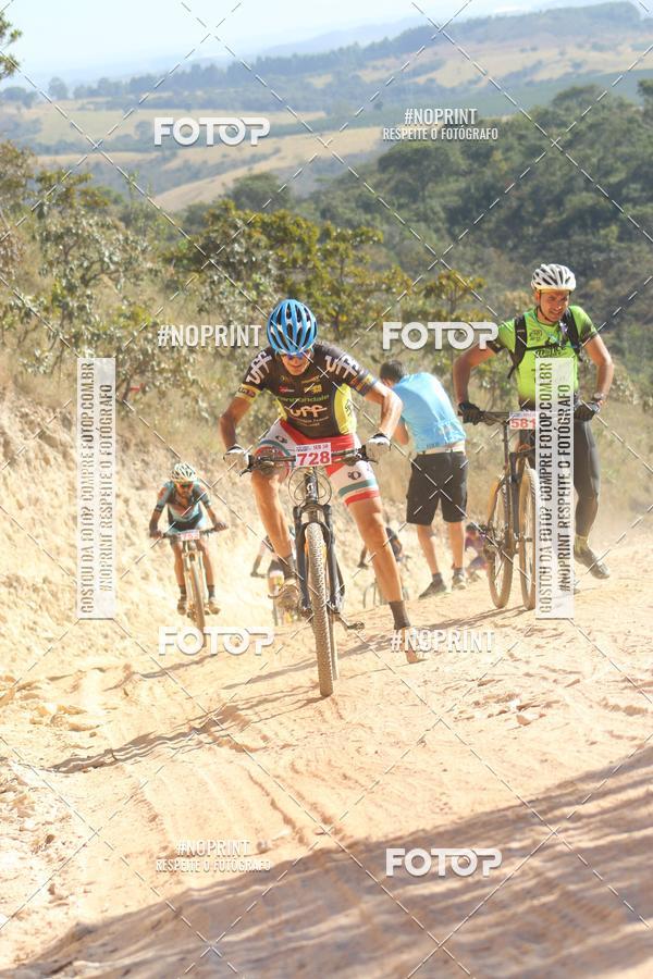 Buy your photos of the eventMaratona do cerrado 2019 patroc�nio MG on Fotop