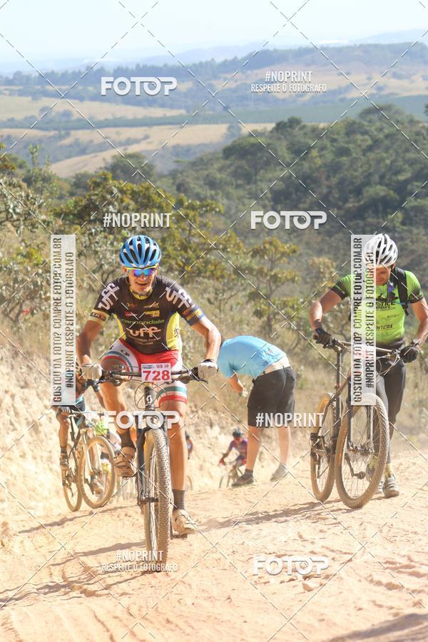 Buy your photos of the eventMaratona do cerrado 2019 patroc�nio MG on Fotop