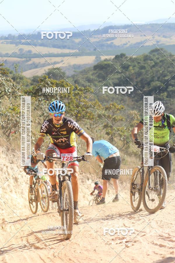 Buy your photos of the eventMaratona do cerrado 2019 patroc�nio MG on Fotop