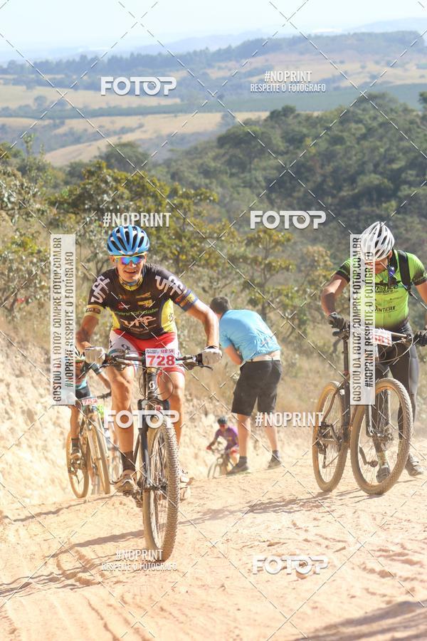 Buy your photos of the eventMaratona do cerrado 2019 patroc�nio MG on Fotop