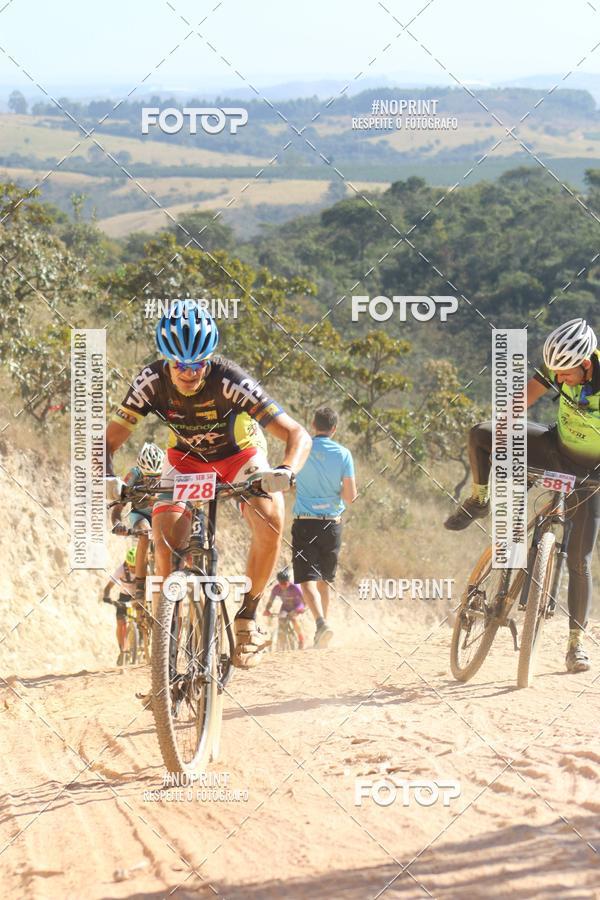 Buy your photos of the eventMaratona do cerrado 2019 patroc�nio MG on Fotop